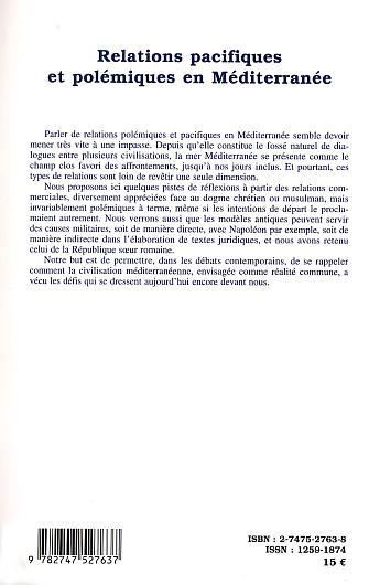 media/pim/TITELIVE/55_9782747527637_4_75.jpg