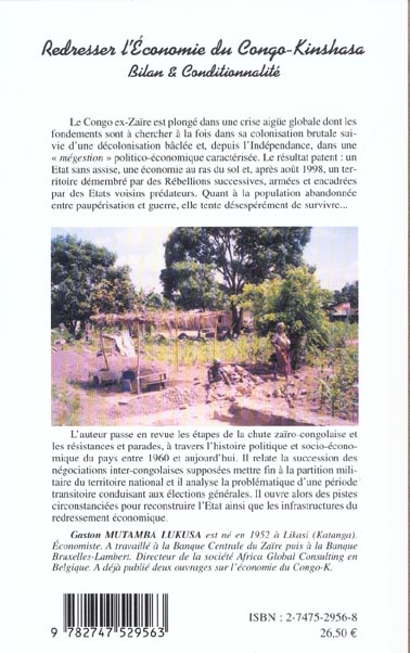 media/pim/TITELIVE/55_9782747529563_4_75.jpg