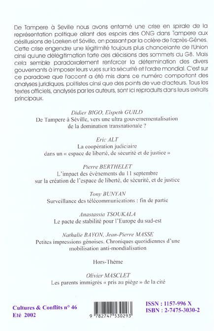 media/pim/TITELIVE/55_9782747530293_4_75.jpg
