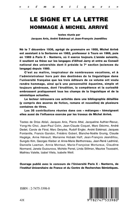 media/pim/TITELIVE/55_9782747533980_4_75.jpg