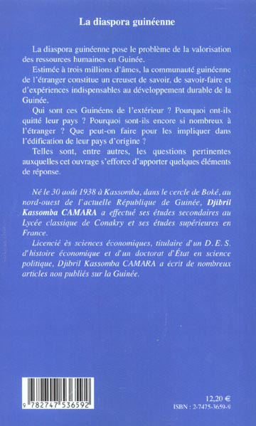 media/pim/TITELIVE/55_9782747536592_4_75.jpg