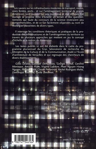 media/pim/TITELIVE/55_9782747546164_4_75.jpg