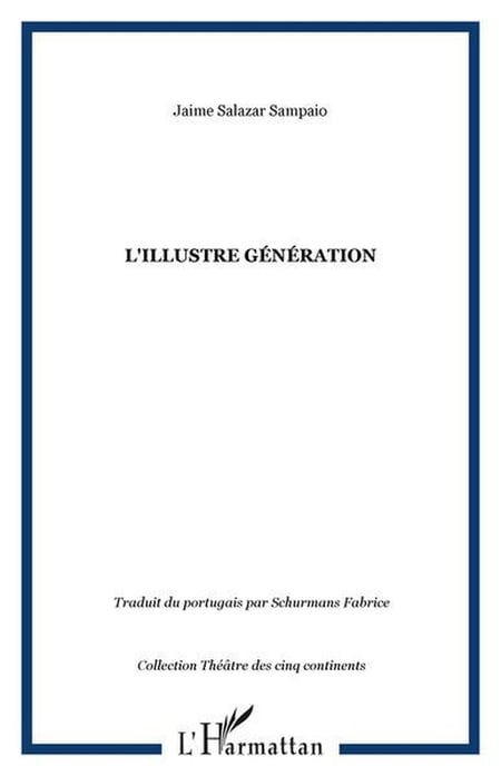 media/pim/TITELIVE/55_9782747546379_1_75.jpg