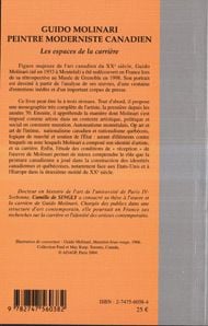media/pim/TITELIVE/55_9782747560382_4_75.jpg