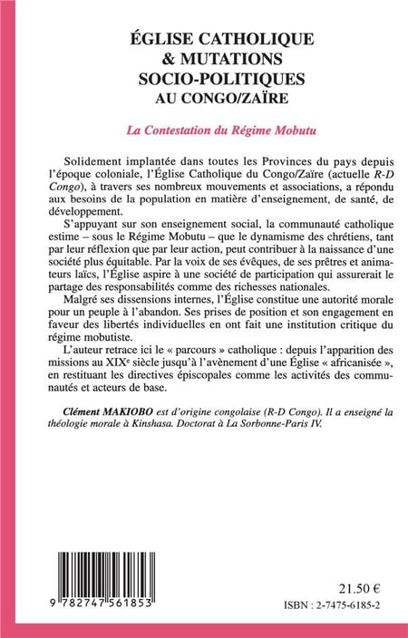 media/pim/TITELIVE/55_9782747561853_4_75.jpg