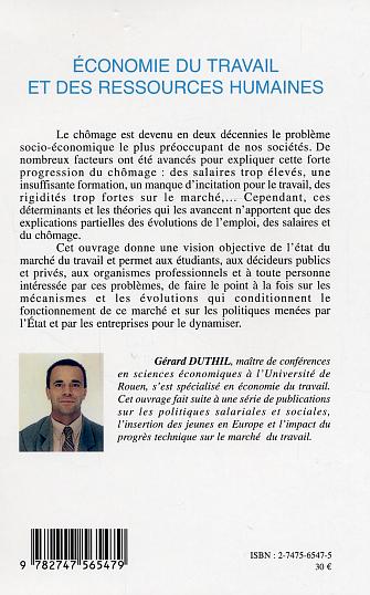 media/pim/TITELIVE/55_9782747565479_4_75.jpg