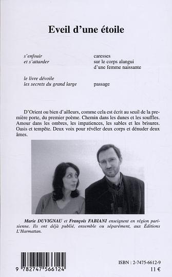 media/pim/TITELIVE/55_9782747566124_4_75.jpg