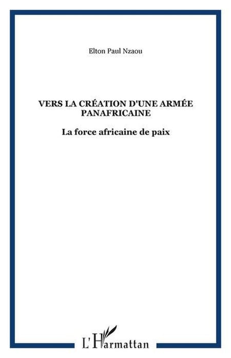 media/pim/TITELIVE/55_9782747566209_1_75.jpg