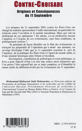 media/pim/TITELIVE/55_9782747569743_4_75.jpg