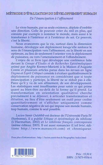 media/pim/TITELIVE/55_9782747595544_4_75.jpg