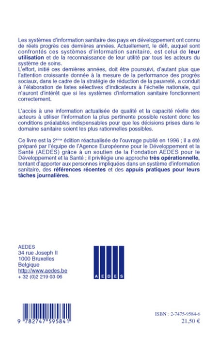 media/pim/TITELIVE/55_9782747595841_4_75.jpg