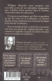 media/pim/TITELIVE/55_9782749104645_4_75.jpg