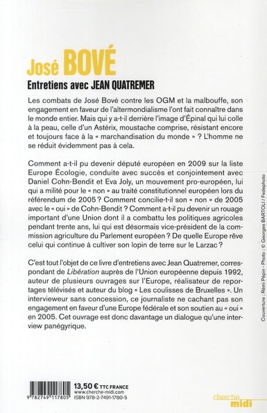 media/pim/TITELIVE/55_9782749117805_4_75.jpg