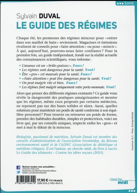 media/pim/TITELIVE/55_9782749148410_4_75.jpg