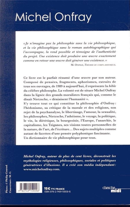 media/pim/TITELIVE/55_9782749159096_4_75.jpg