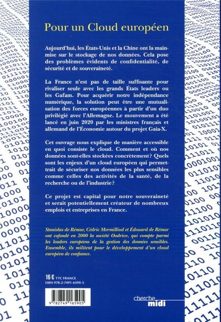 media/pim/TITELIVE/55_9782749165905_4_75.jpg