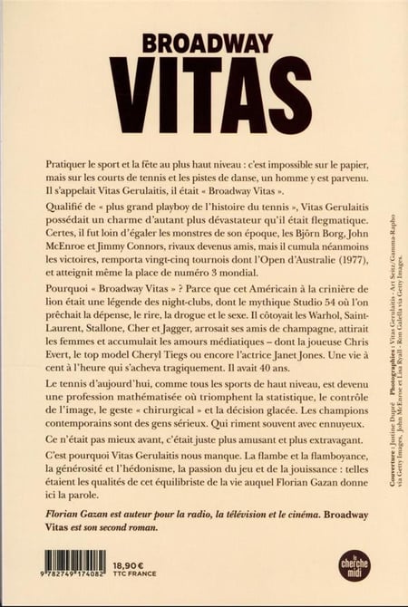 media/pim/TITELIVE/55_9782749174082_4_75.jpg