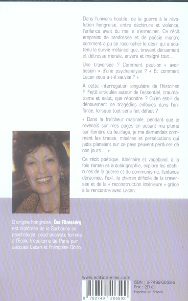 media/pim/TITELIVE/55_9782749206592_4_75.jpg
