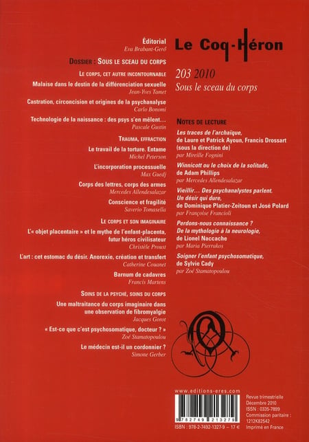 media/pim/TITELIVE/55_9782749213279_4_75.jpg