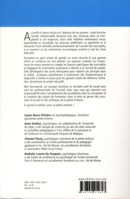 media/pim/TITELIVE/55_9782749214627_4_75.jpg