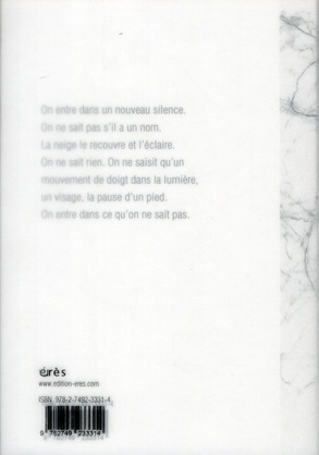 media/pim/TITELIVE/55_9782749233314_4_75.jpg