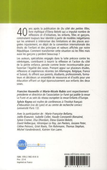 media/pim/TITELIVE/55_9782749241418_4_75.jpg