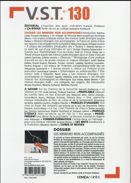 media/pim/TITELIVE/55_9782749251349_4_75.jpg
