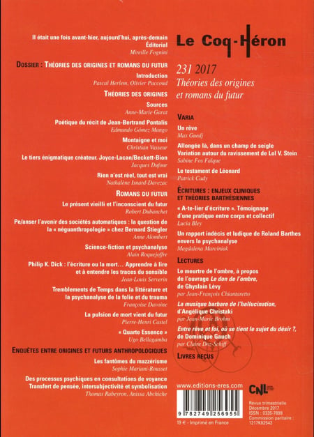 media/pim/TITELIVE/55_9782749256955_4_75.jpg