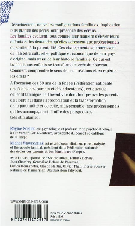 media/pim/TITELIVE/55_9782749270487_4_75.jpg