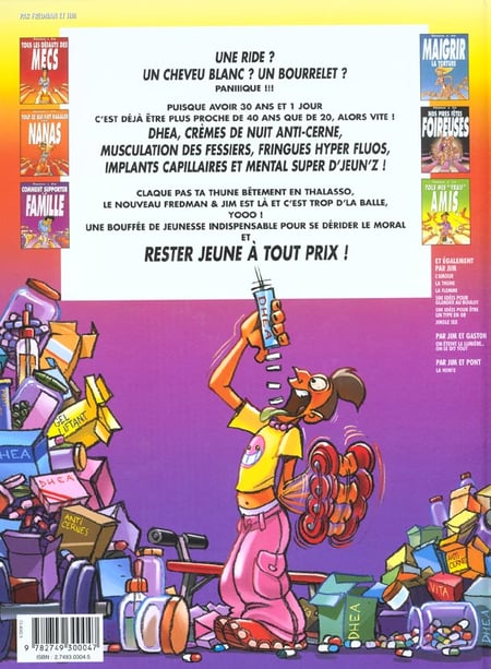 media/pim/TITELIVE/55_9782749300047_4_75.jpg