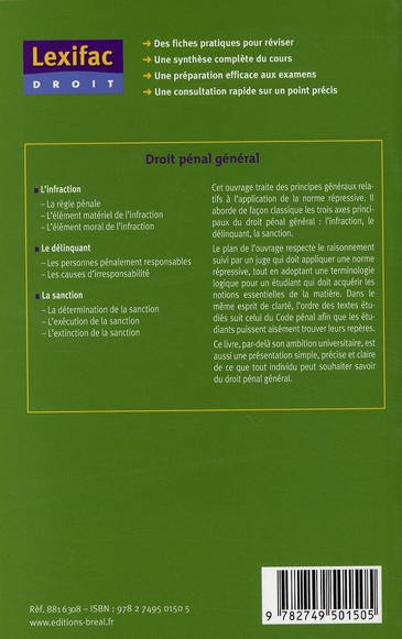 media/pim/TITELIVE/55_9782749501505_4_75.jpg