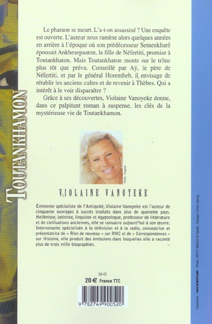 media/pim/TITELIVE/55_9782749900520_4_75.jpg