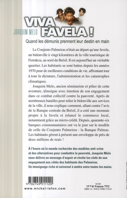 media/pim/TITELIVE/55_9782749911120_4_75.jpg