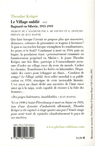 media/pim/TITELIVE/55_9782752906540_4_75.jpg