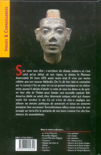 media/pim/TITELIVE/55_9782753200340_4_75.jpg