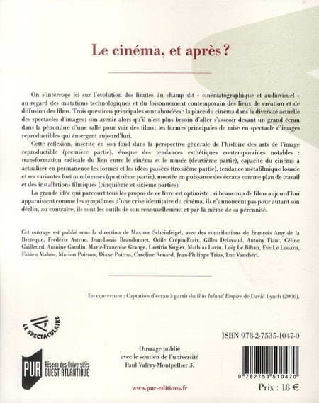 media/pim/TITELIVE/55_9782753510470_4_75.jpg
