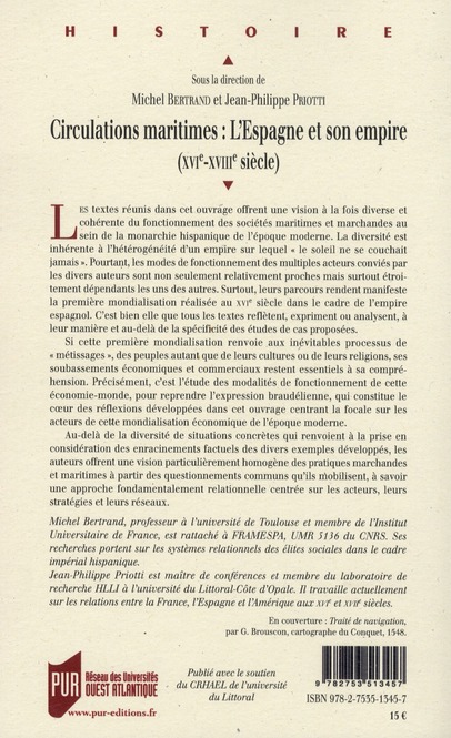media/pim/TITELIVE/55_9782753513457_4_75.jpg