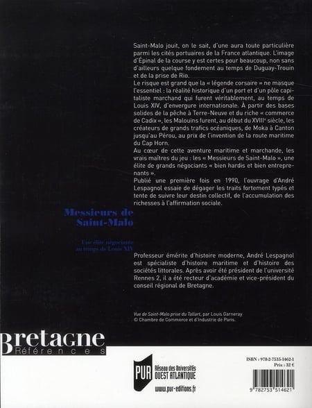 media/pim/TITELIVE/55_9782753514621_4_75.jpg