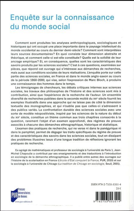 media/pim/TITELIVE/55_9782753553514_4_75.jpg