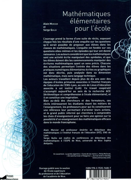 media/pim/TITELIVE/55_9782753574007_4_75.jpg