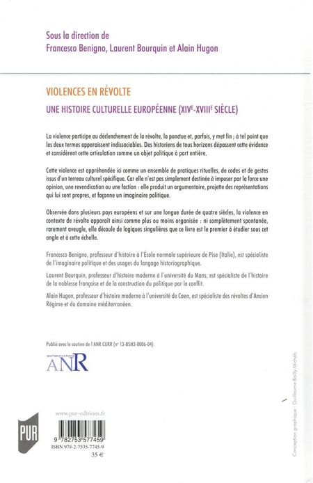 media/pim/TITELIVE/55_9782753577459_4_75.jpg