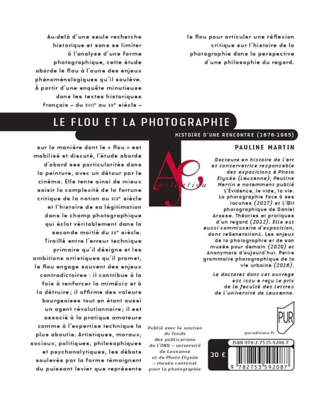 media/pim/TITELIVE/55_9782753592087_4_75.jpg