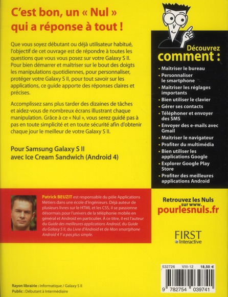 media/pim/TITELIVE/55_9782754039741_4_75.jpg