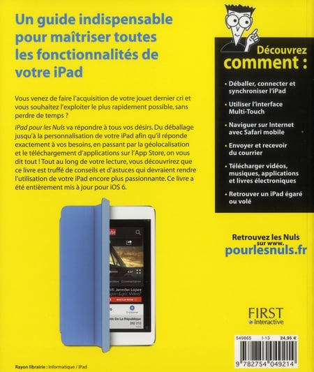 media/pim/TITELIVE/55_9782754049214_4_75.jpg