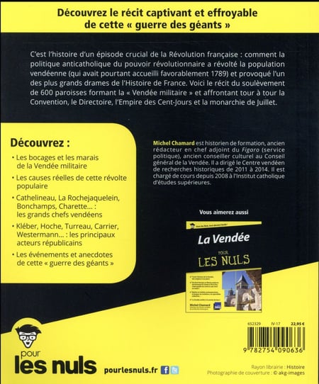 media/pim/TITELIVE/55_9782754090636_4_75.jpg