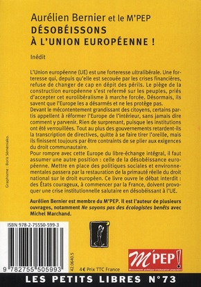 media/pim/TITELIVE/55_9782755505993_4_75.jpg