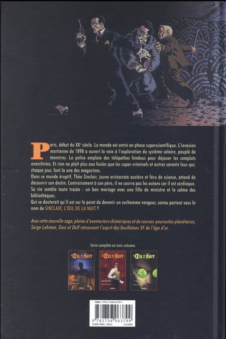 media/pim/TITELIVE/55_9782756063799_4_75.jpg