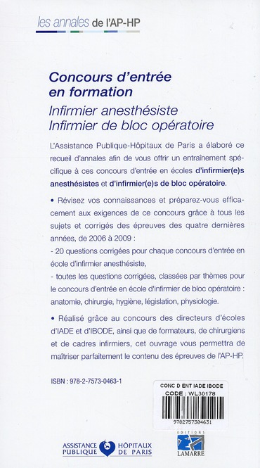 media/pim/TITELIVE/55_9782757304631_4_75.jpg