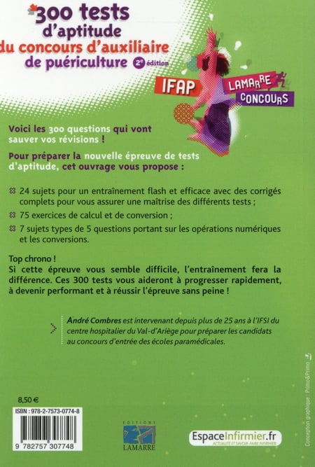 media/pim/TITELIVE/55_9782757307748_4_75.jpg