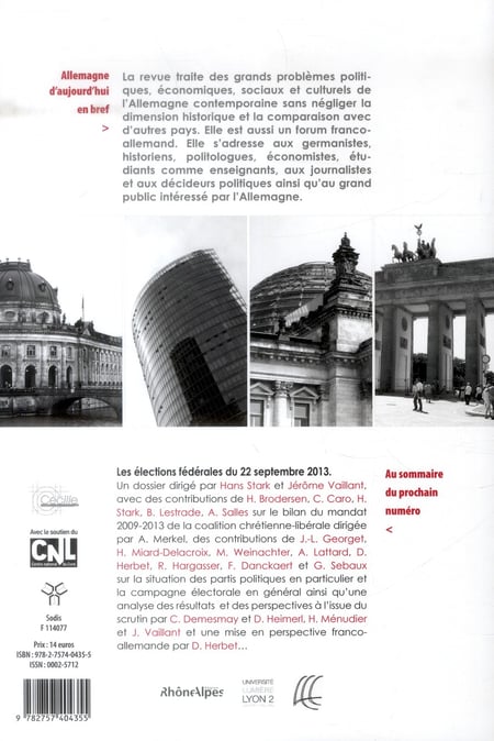 media/pim/TITELIVE/55_9782757404355_4_75.jpg